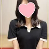 ゆま