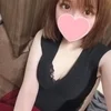 一ノ瀬 れいな