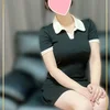 みな