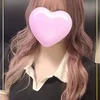 りお