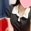 ゆん