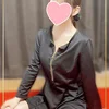 みお