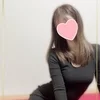 ひめ