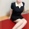 りほ