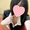 かほ