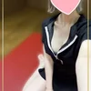 そあ
