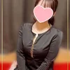 るな