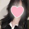 あい