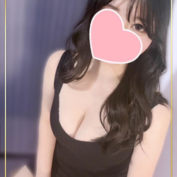 至福の時間へ。超一流のセラピスト紹介