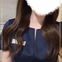 スタイルだけでは語れない！癒しのスペシャリストを紹介☆