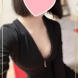 村上　るか