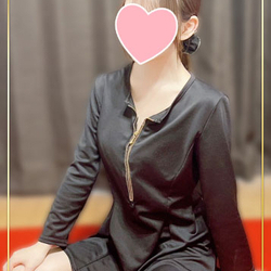 至福の時間へ。超一流のセラピスト紹介