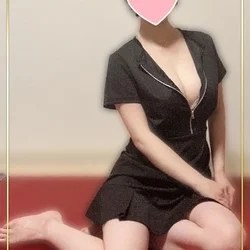 さち