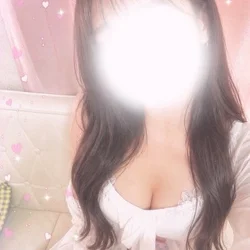 みゆ