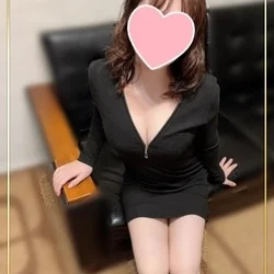 もも