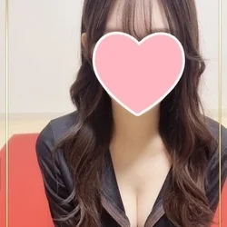 あすか