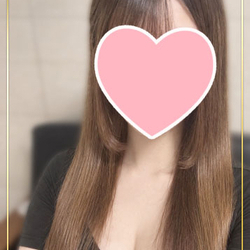 ⚠10/27 出勤速報⚠さやさん