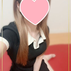 【緊急出勤速報！】うみさん本日出勤！