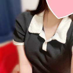 至福の時間へ。超一流のセラピスト紹介