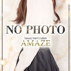 至福の時間へ。超一流のセラピスト紹介