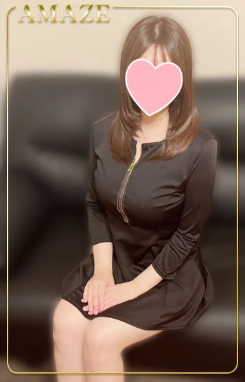 ゆうり