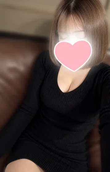 まみ