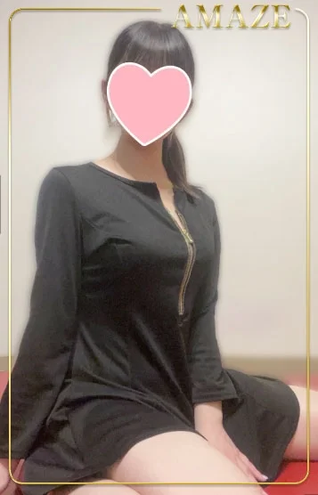 れな