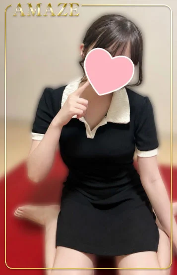そら