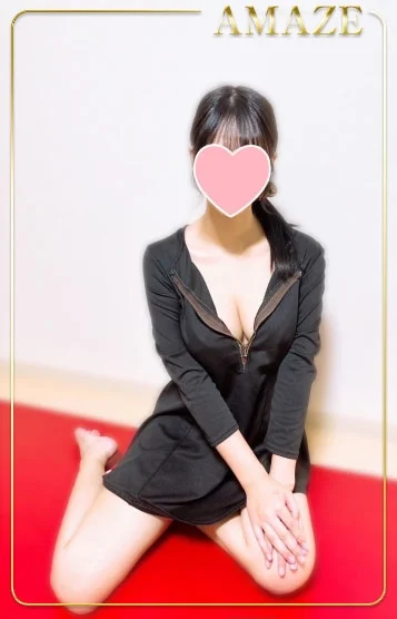 きこ
