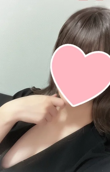 さち