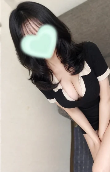 ゆめか