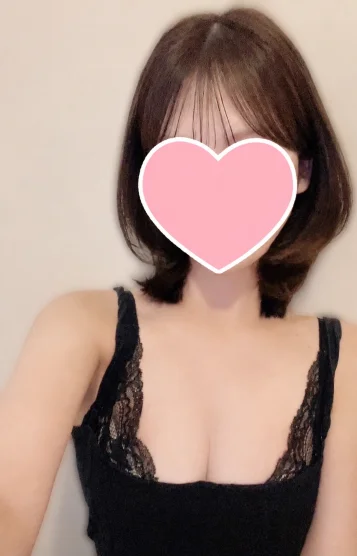 あいり