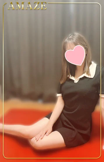いちか