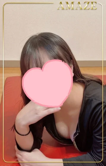 もも