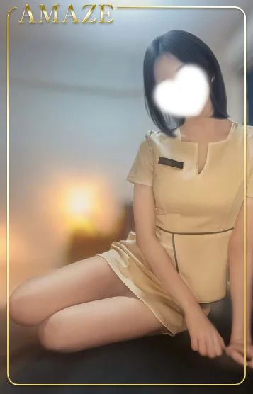 ゆめか