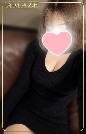 まみ