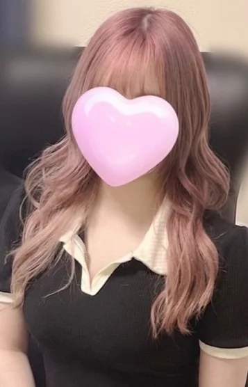 りお