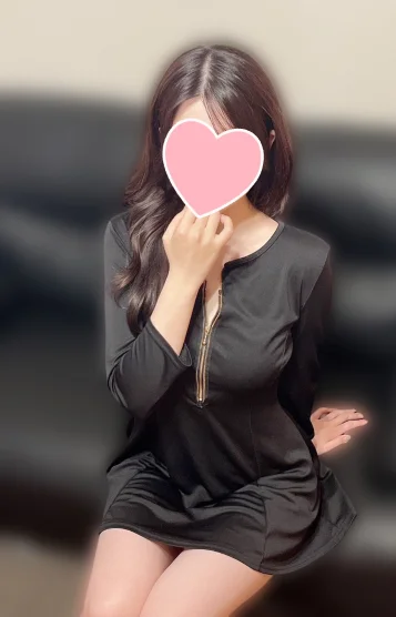 えな