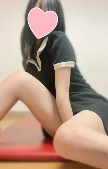 ここ