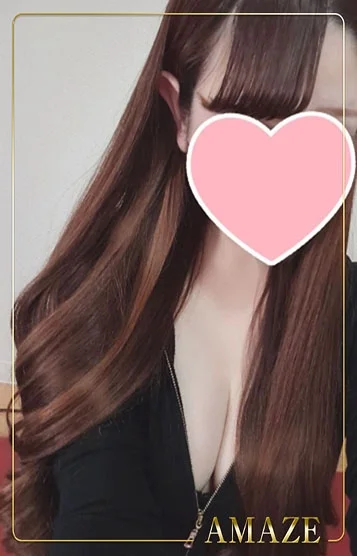 森田 ゆう