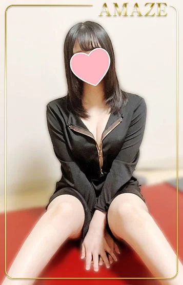 かほ