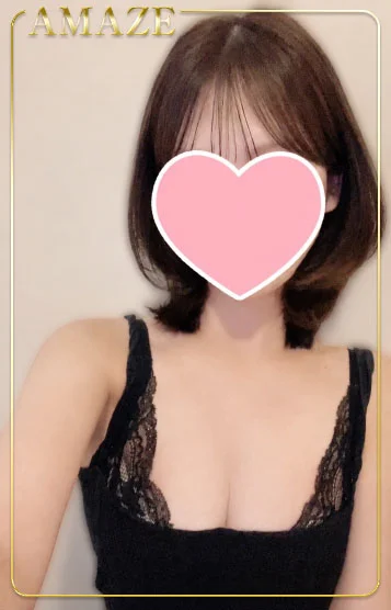 あいり