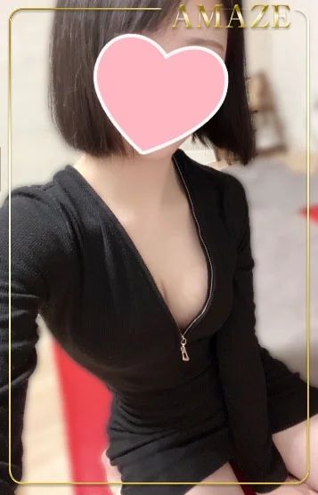 村上　るか