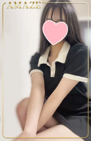 ここ