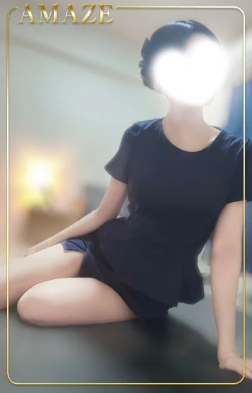 ゆめか