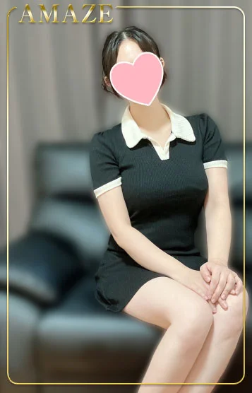 みな