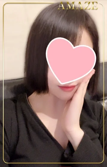 村上 るか