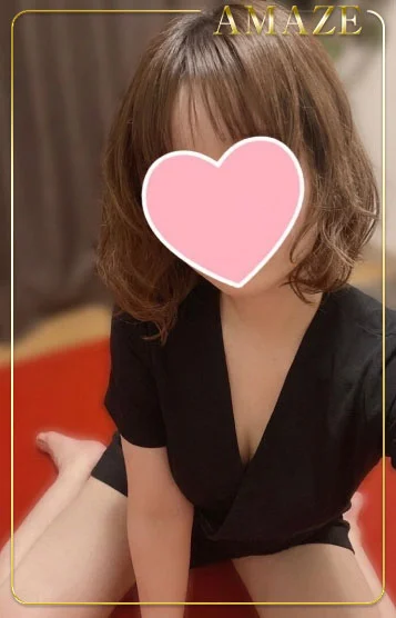 みさ