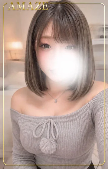 まみ