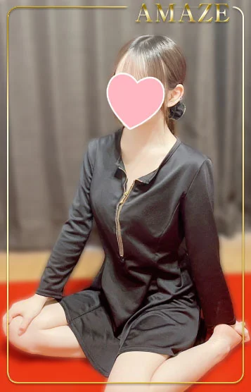 みお